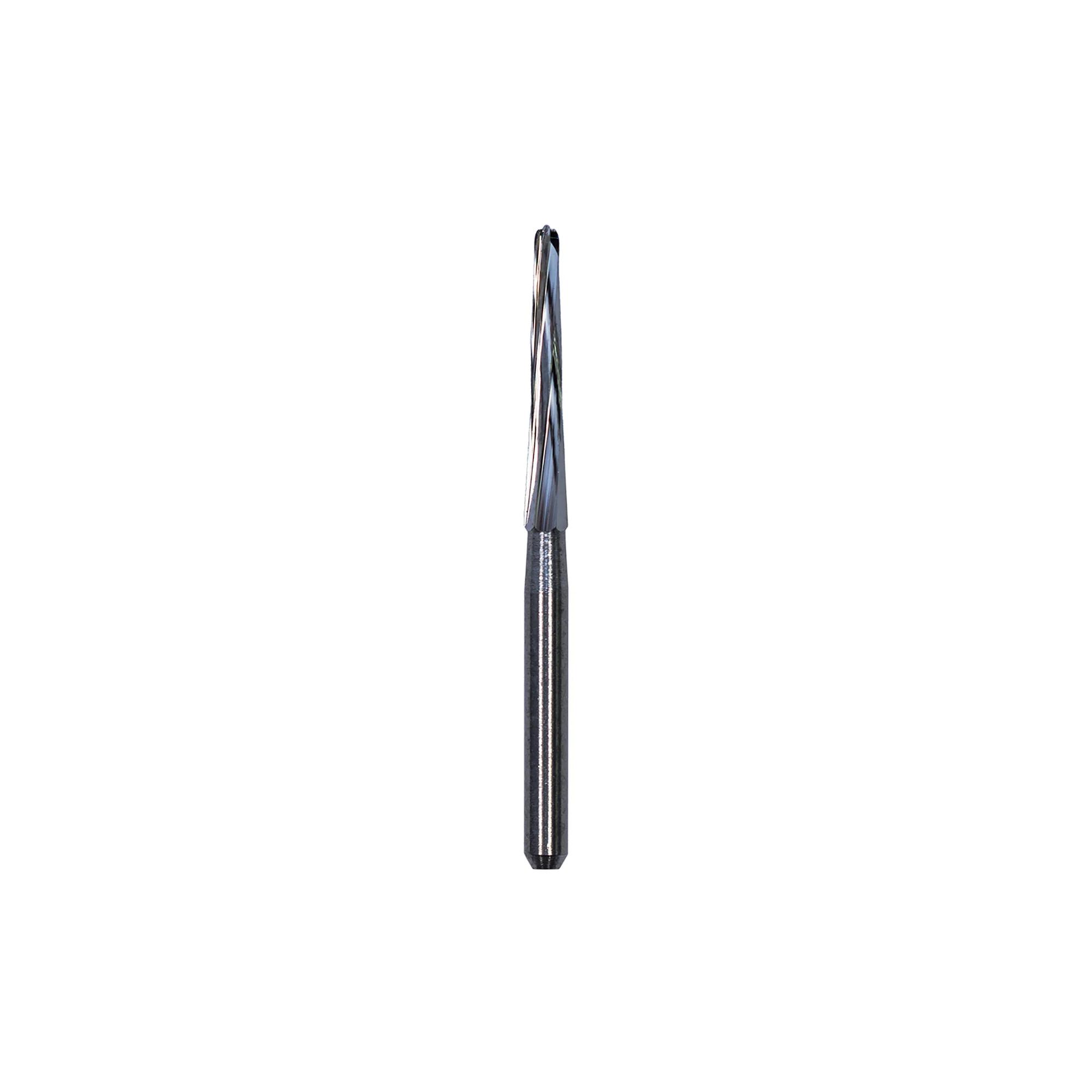 High Quality FG Tungsten Surgical Laboratory Dental Carbide Bur