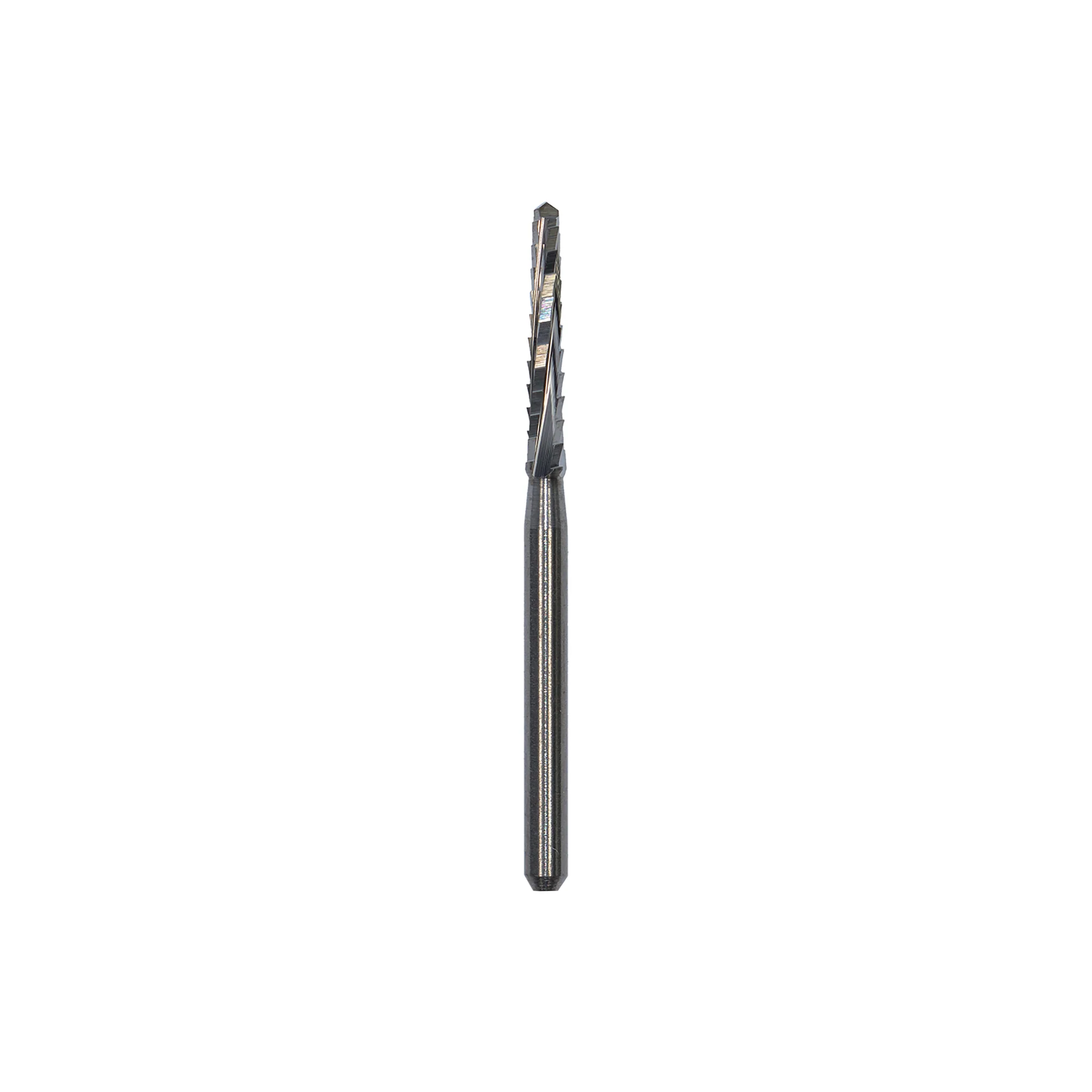 High Quality Lindemann burs Bone cutting Carbide Bur
