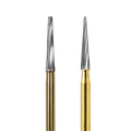 Top Supplier of High Precision Cone Bur Dental Tools