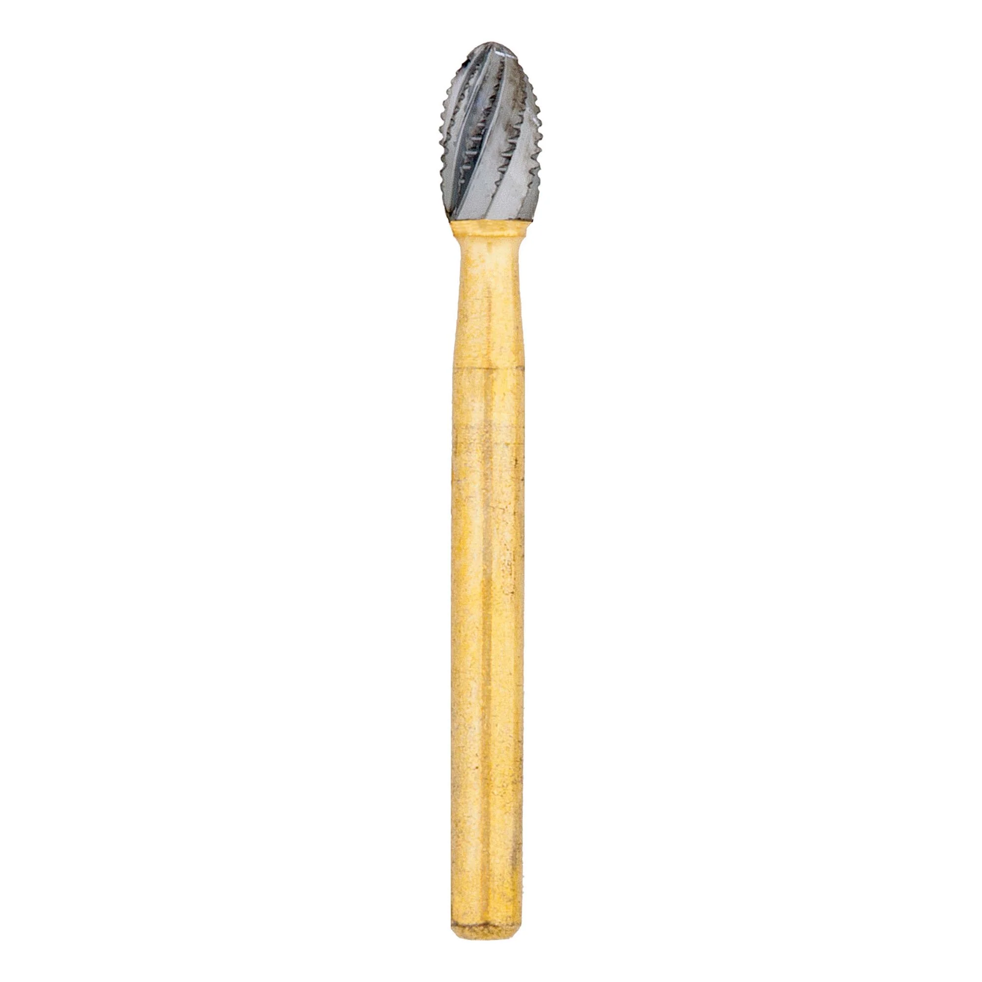 Wholesale Dental Polishing Burs - High Quality Solutions