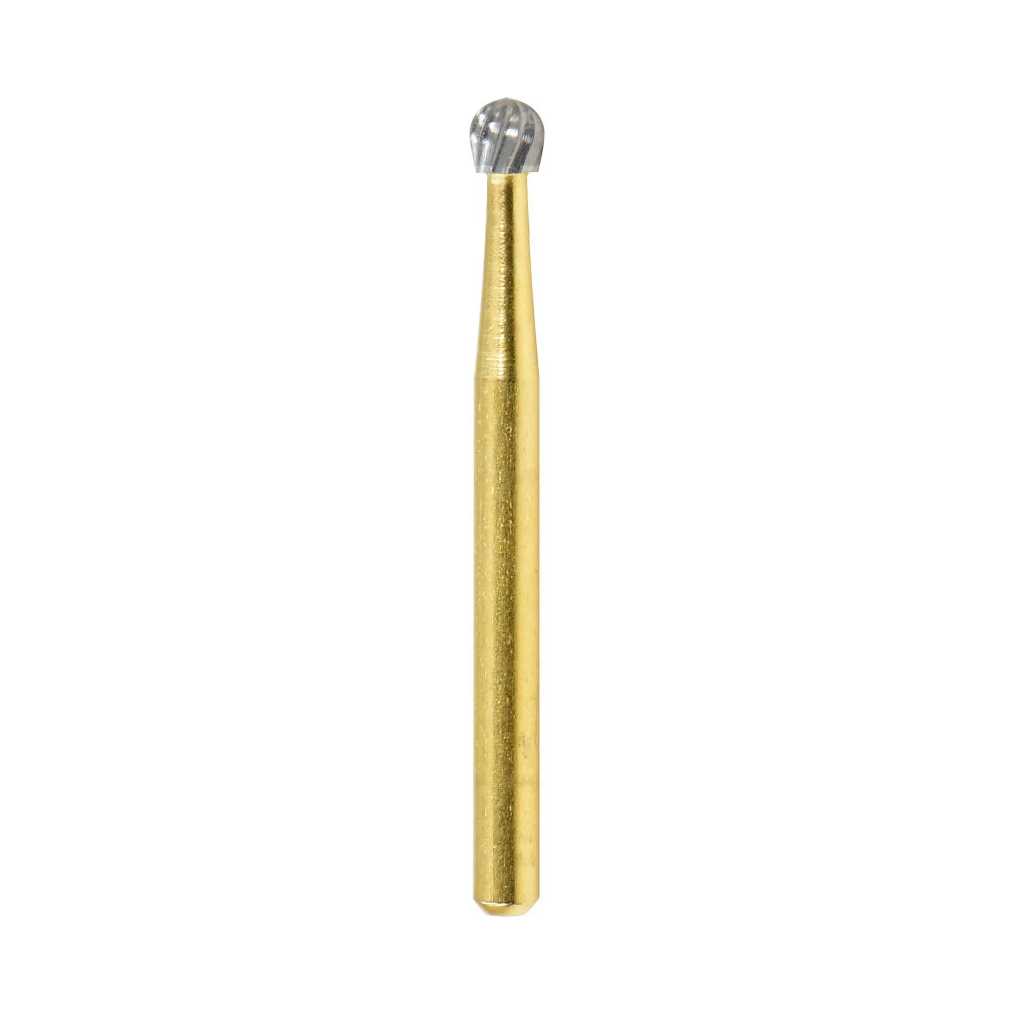 High Quality Orthodontic debonding Burs
