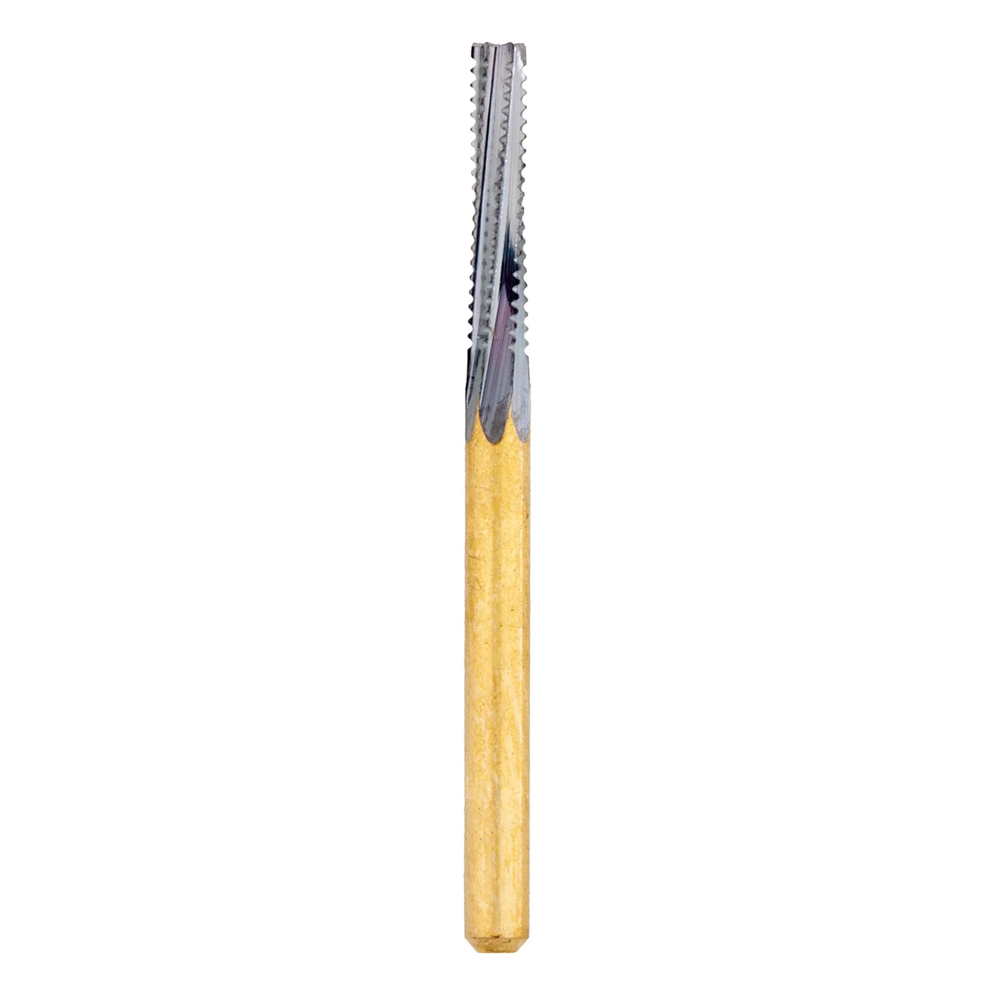 High Quality Ultra Metal & Crown Cutters Dental Bur