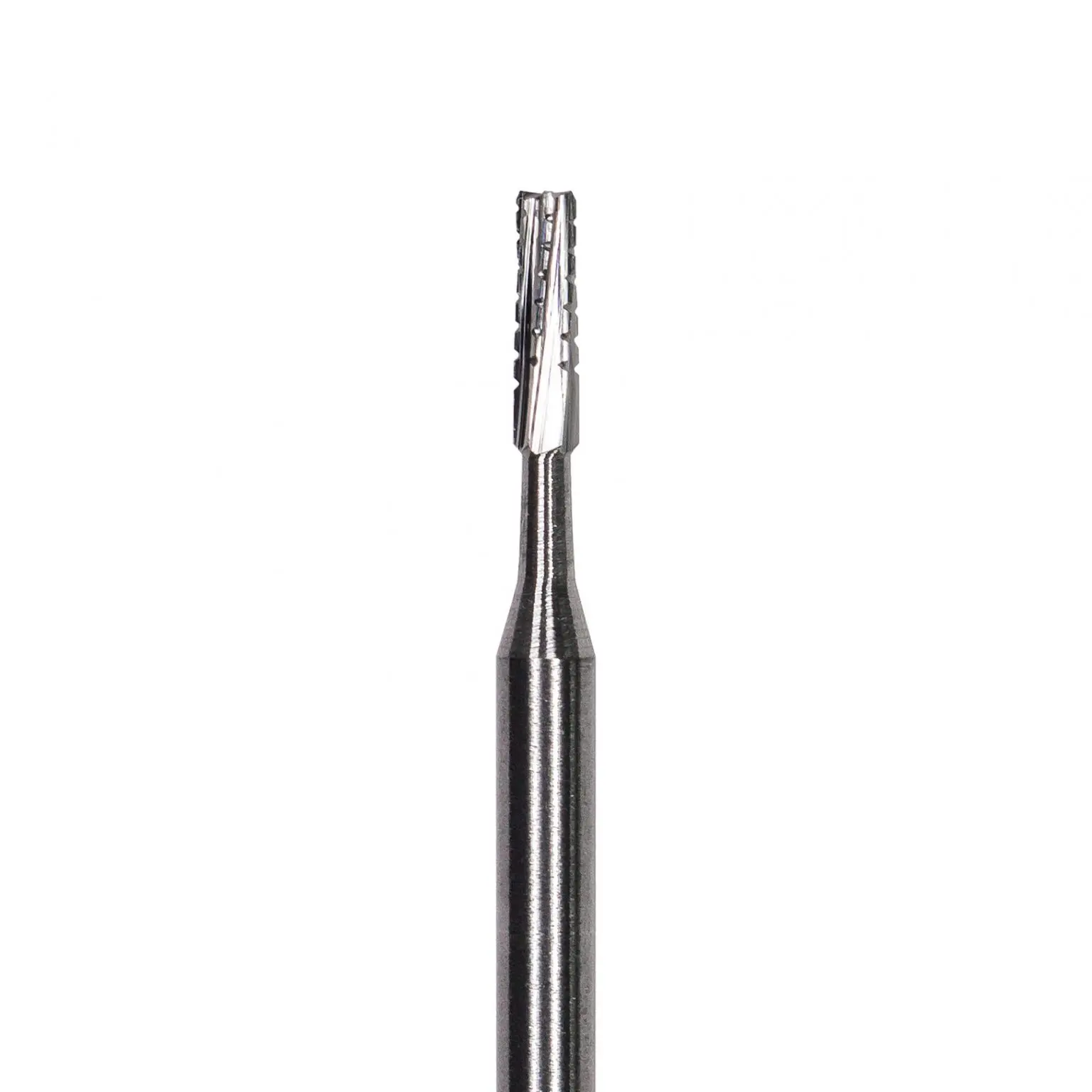 High Quality 557 carbide dental bur