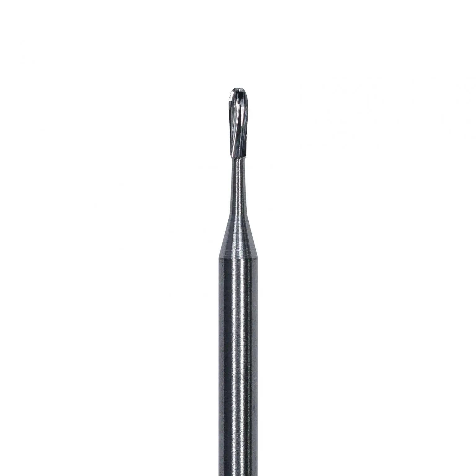 High Quality 245 burs: Amalgam preparation dental bur